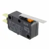 V-16G2-1C6-K (R) thumb 0