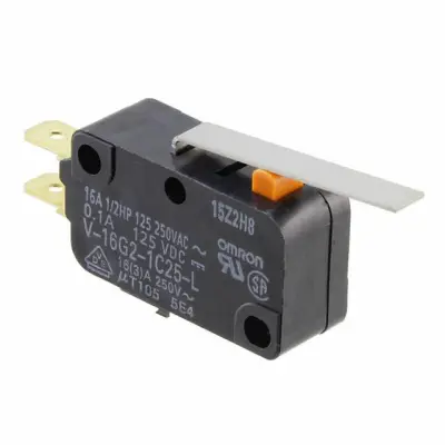 V-16G2-1C6-K (R) main image