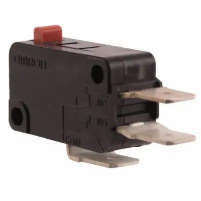 V-10-6C5 main image