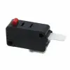 V-21-2C6 thumb 0
