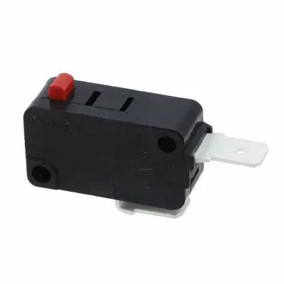 V-21-2C6 main image