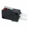 V-211-1C6 thumb 0