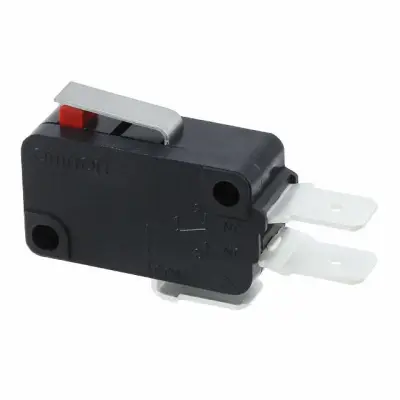 V-211-1C6 main image
