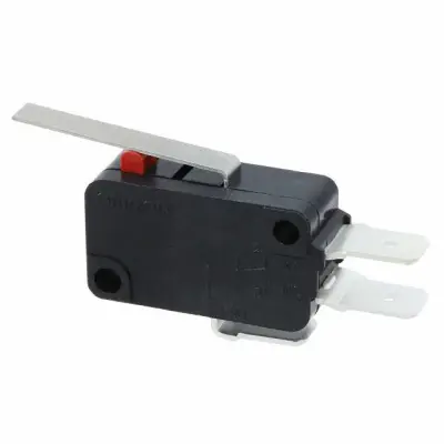 V-212-1C6 main image