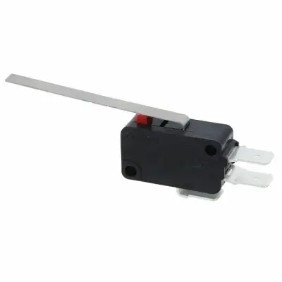 V-213-1C6 main image