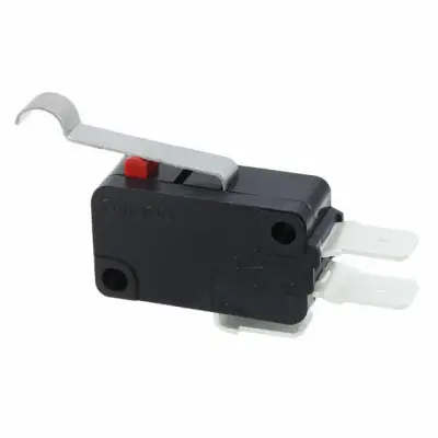 V-16G4-1C25-K(R) main image
