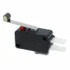 V-216-1C6 thumb 0