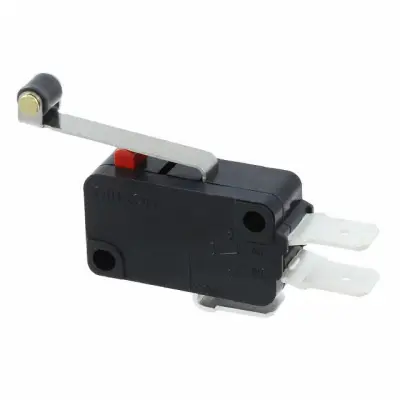 V-216-1C6 main image