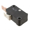 V-15G-3C5-K thumb 0