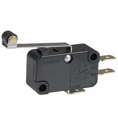 V-15G6-1C24-K main image