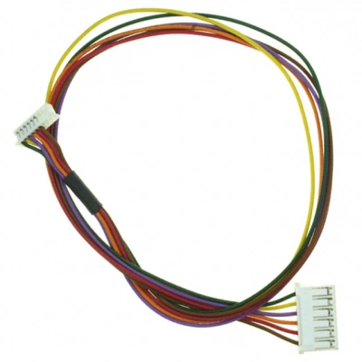 V3A-4 CN HARNESS main image