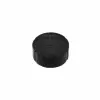 V680-D1KP53M thumb 0
