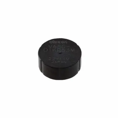 V680-D1KP53M main image