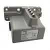 VB-4111 thumb 0