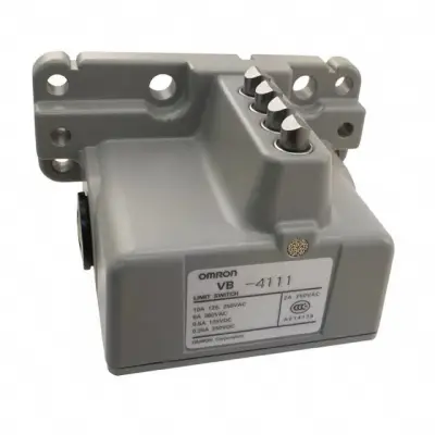 VB-4111 main image
