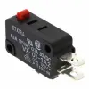 VX-01-1A2 thumb 0