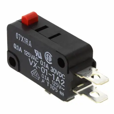 VX-01-1A2 main image