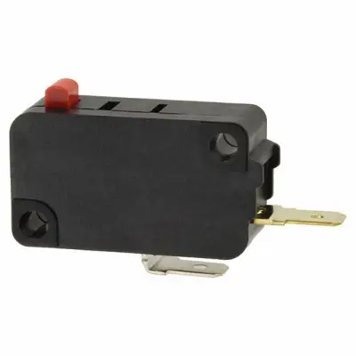VX-01-3C22 main image