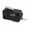 VX-011-3C23 thumb 0