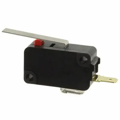 VX-012-3C23 main image