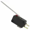 VX-013K-1C23 thumb 0