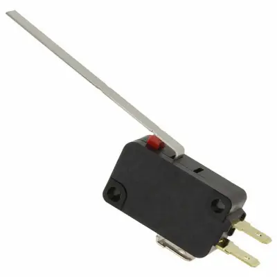 VX-013K-1C23 main image