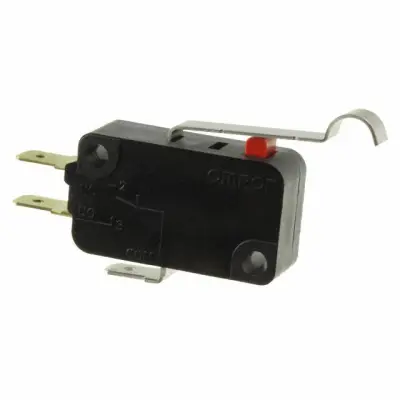 VX-014-1C23 main image