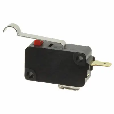 VX-014-2C23 main image