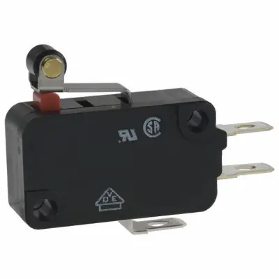 VX-015-1A3 main image