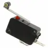 VX-016-3A3 thumb 0