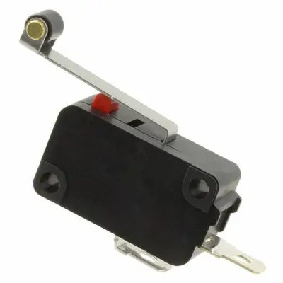 VX-016-3A3 main image