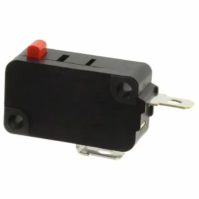 VX-5-2A3 main image