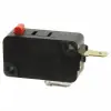 VX-5-2C22 thumb 0