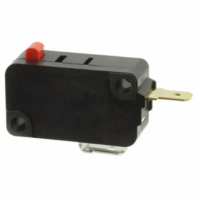 VX-5-2C22 main image