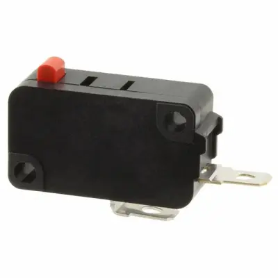 VX-01-3A3 main image