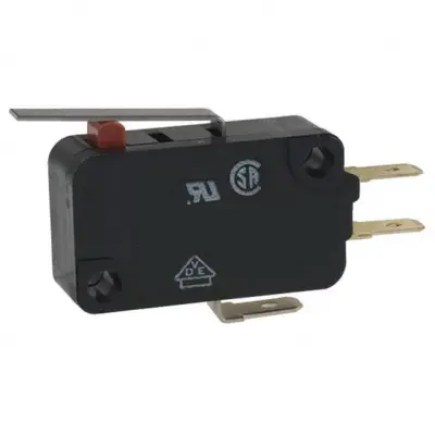 VX-51-1C23 main image