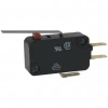 VX-52-1C22 thumb 0
