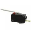 VX-53-3C23 thumb 0