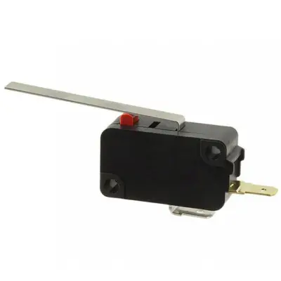 VX-53-3C23 main image
