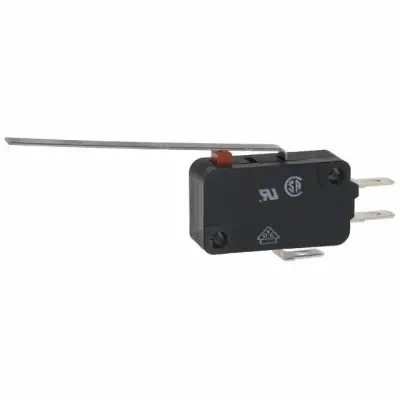 VX-013-1A3 main image