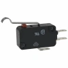 VX-014-1A3 thumb 0