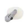 WL-1A106 thumb 0
