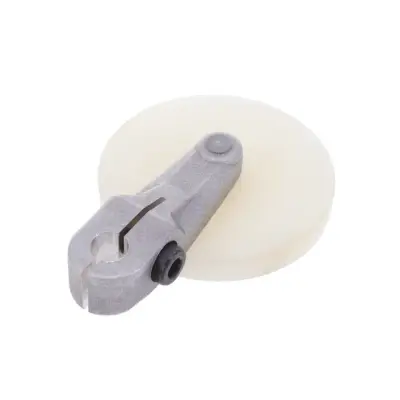 WL-1A106 main image