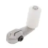 WL-1A118 thumb 0