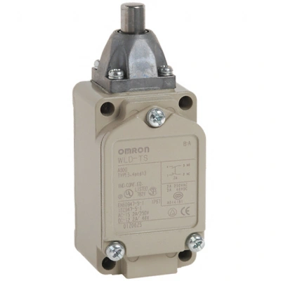 WLD-TS main image