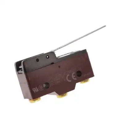 X-10GM-B main image