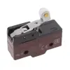 X-10GW22-B thumb 0