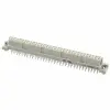 XC5B-6431-0A thumb 0