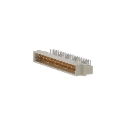 XC5A-4422 main image
