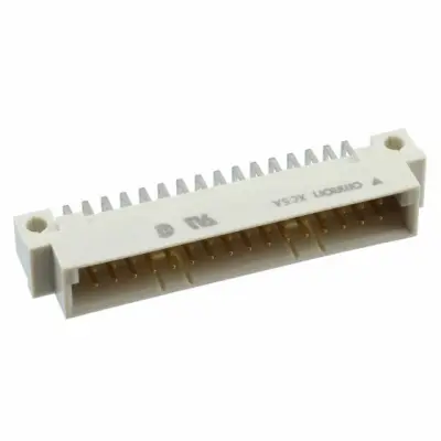 XC5A6482ABYOMR main image